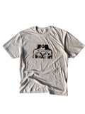 WAYLA Graphic Tee